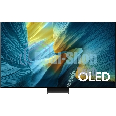 Телевизор Samsung 55