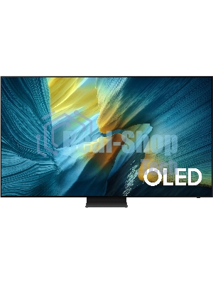 Телевизор Samsung 55