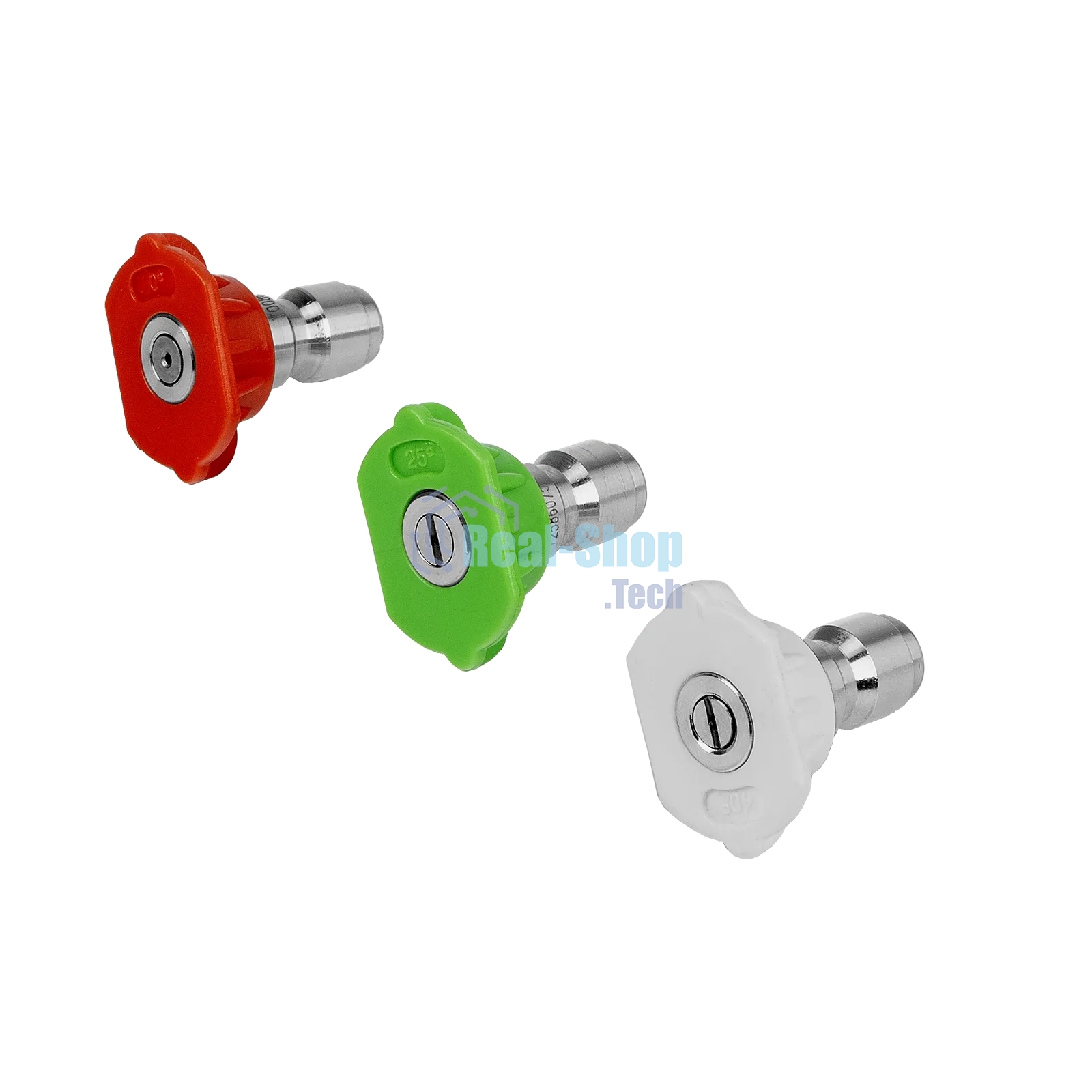 Моечная машина высокого давления Denzel R-180iD, 2000 Вт, 180 бар, 420 л/ч, асинх. двиг., бараб.