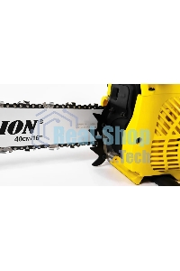 Цепная пила Champion PN241-16 1.8Вт 2.45л.с. дл.шины:16