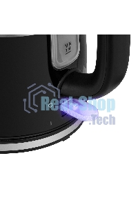 Чайник электрический Maunfeld MFK-622B