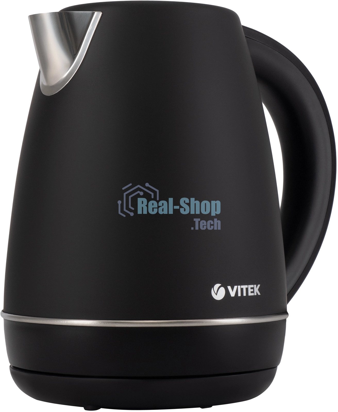 Чайник электрический Vitek VT-1161 (MC)