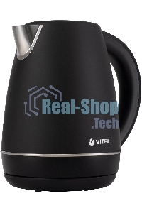 Чайник электрический Vitek VT-1161 (MC)
