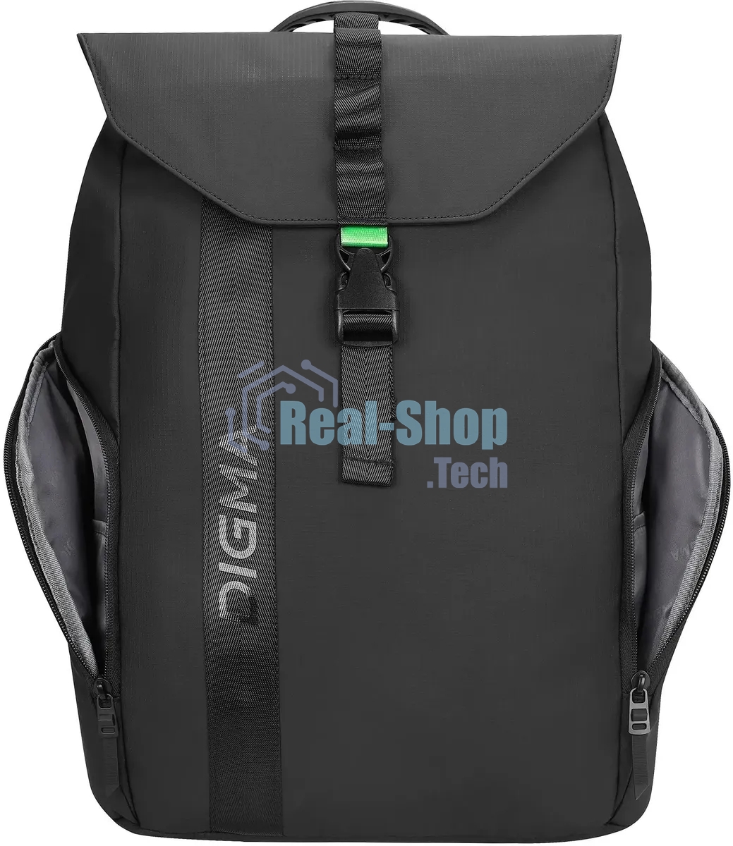 Рюкзак для ноутбука 15.6
