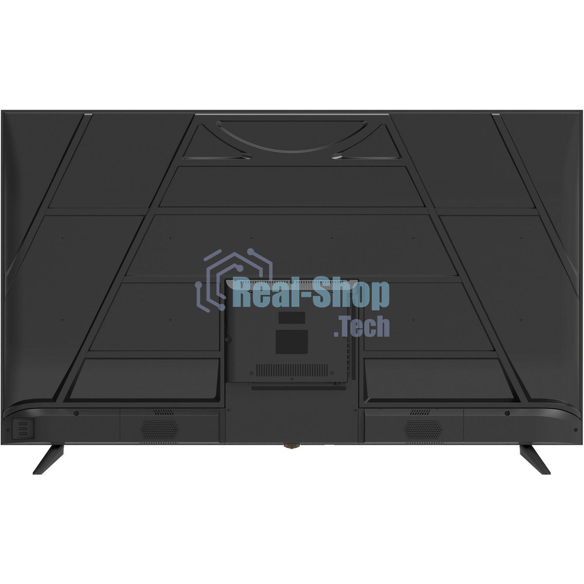 Телевизор Aiwa 65