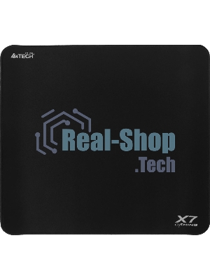 Коврик для мыши A4Tech X7-500MP Gaming Mouse Pad (437X400мм)