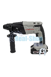 Перфоратор Интерскол ПА-18/18Л2 патрон:SDS-plus аккум. (кейс в комплекте)