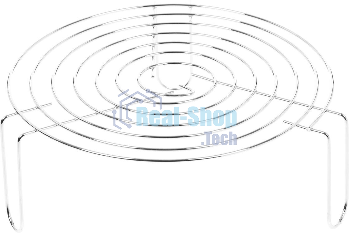 Микроволновая печь Samsung MG23T5018AK/BW черный, 23 л, 800 Вт, переключатели - сенсор