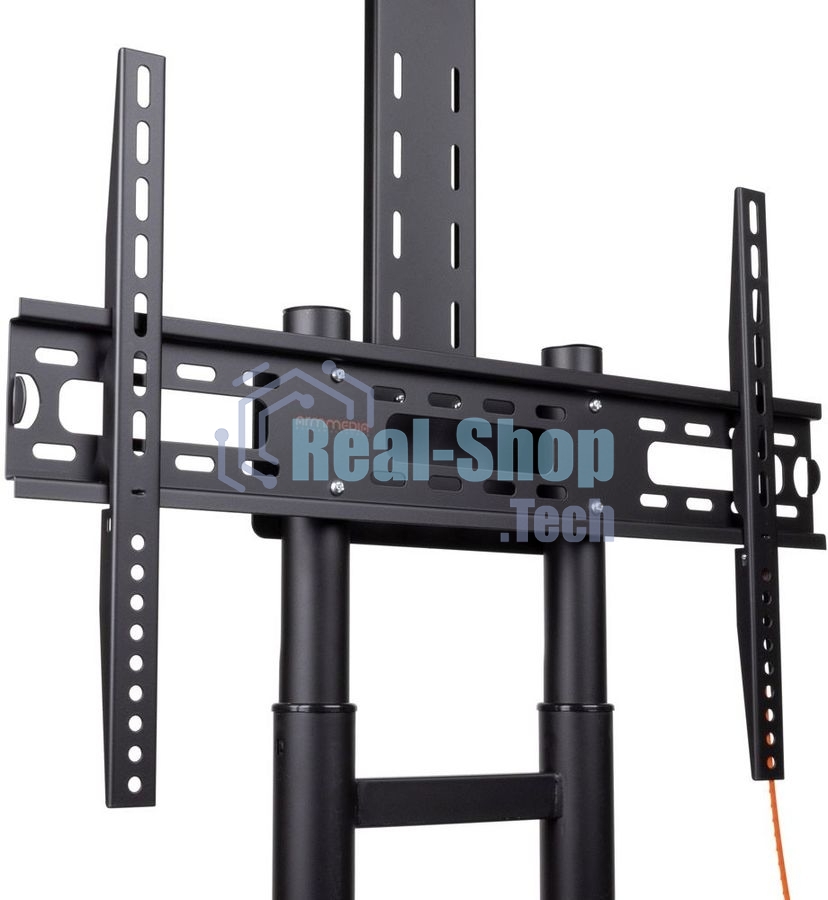 Подставка для телевизора Arm Media PT-STAND-8 черный 32