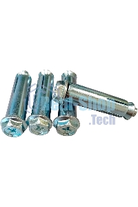 Сейф мебельный Cactus CS-SF-T25L 250x350x300мм электронный