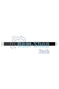 Посудомоечная машина Maunfeld MLP 06S, белый, 55 см, 6 компл., 49 дБ, класс A+