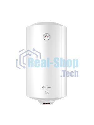 Водонагреватель Thermex Akvo 50 V Slim