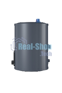 Водонагреватель Thermex Golf 10 U