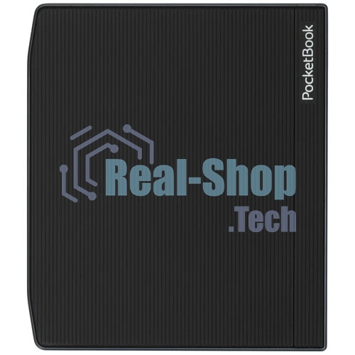 Электронная книга PocketBook 700 ERA 32Gb Stormy Sea (серебристый) (PB700K3-1-WW)