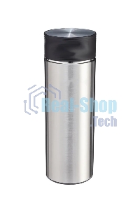 Компактная встраиваемая кофемашина GRAUDE KV 45.0 S