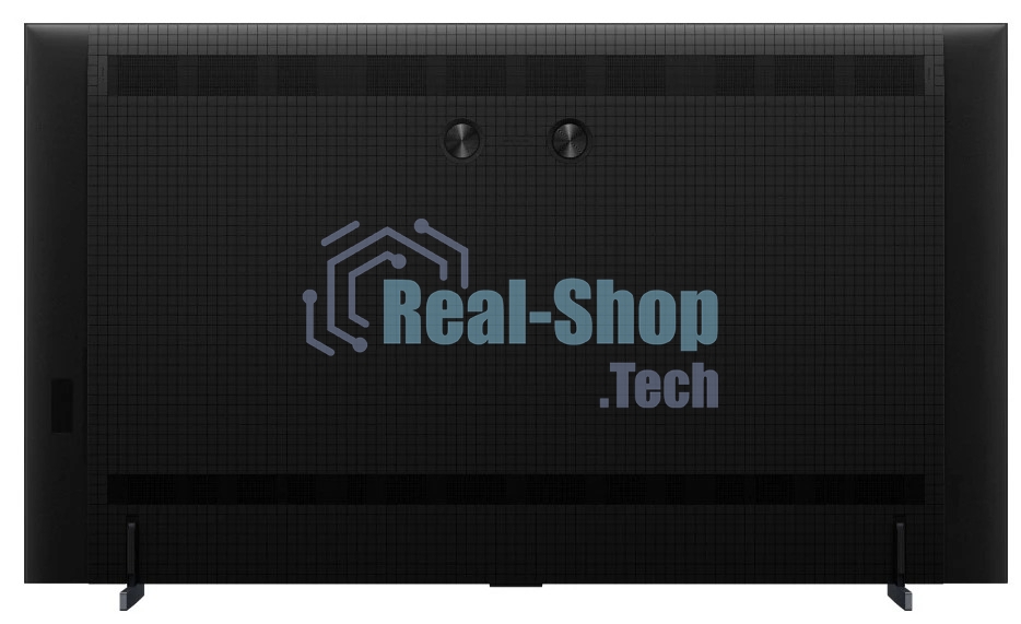 Телевизор TCL 98