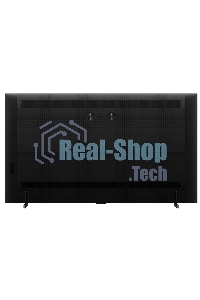 Телевизор TCL 98