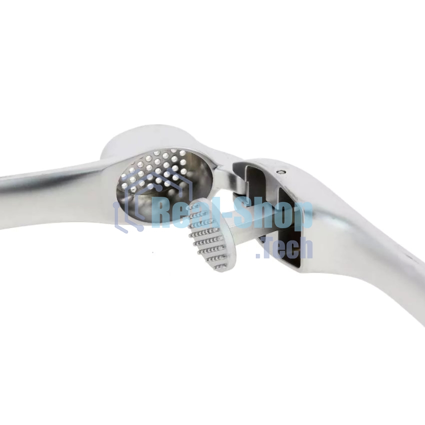 Пресс для чеснока TalleR TR-65115 цинковый сплав, пвх