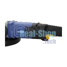 Угловая шлифовальная машина Redbo EAG-180/1850ERS