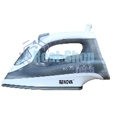 Утюг Renova SI22T-35G