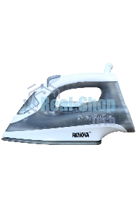Утюг Renova SI22T-35G