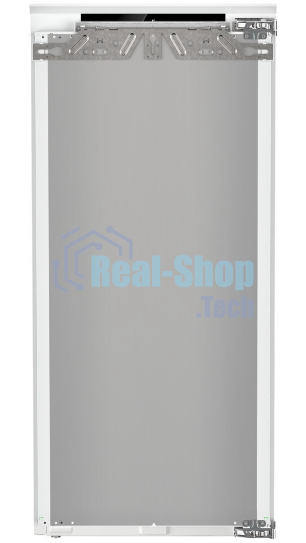 Холодильник встраиваемый Liebherr IRe 4100-22 001