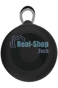 Портативная колонка SOUNDMAX SM-PS5012B черный