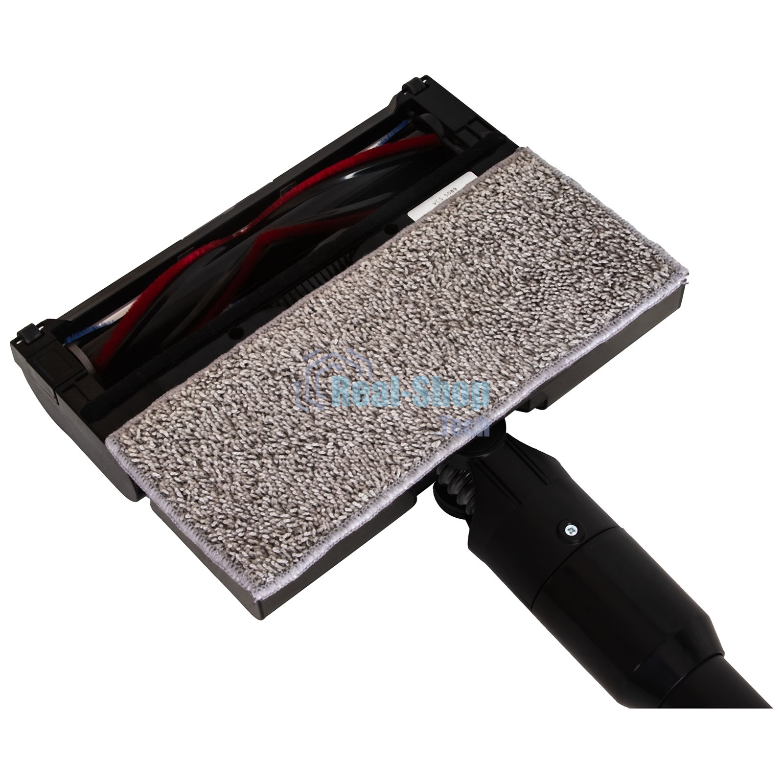 Пылесос SUPRA VCS-5089