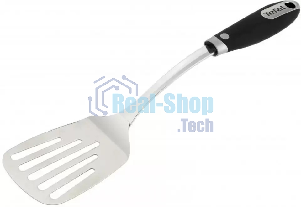Лопатка угловая Tefal K0800614