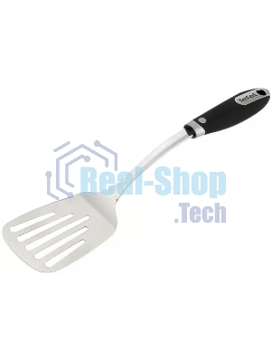 Лопатка угловая Tefal K0800614