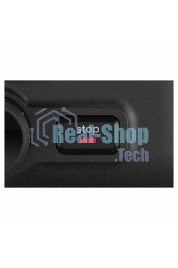 Тостер Bosch TAT3P423 черный