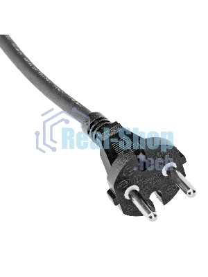 Угловая шлифовальная машина Denzel AGL125-900, 900 Вт, 125мм, 11000 об/мин