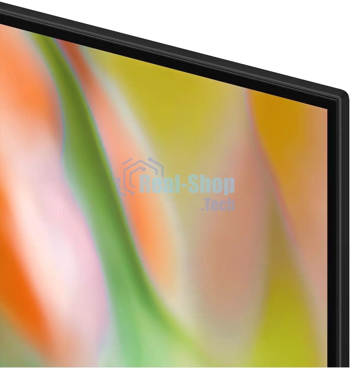 Телевизор Samsung 65