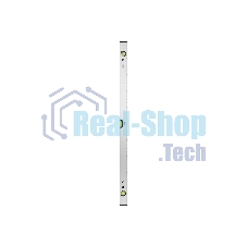 Строительный уровень Deli DL7001000B 1000мм