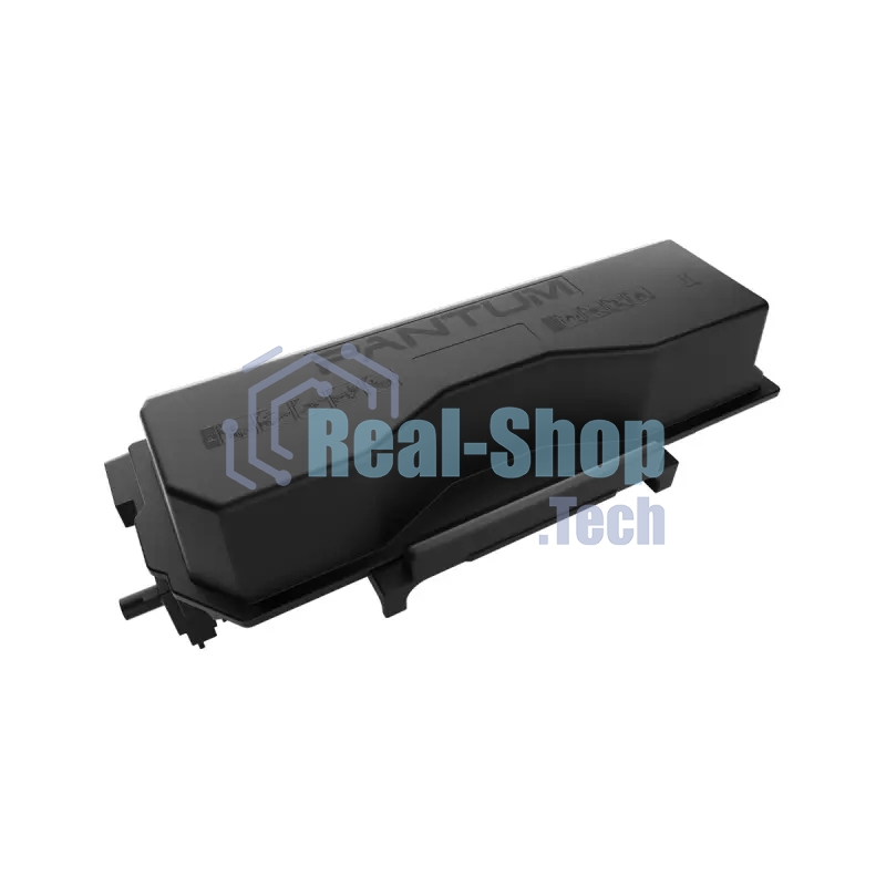 Картридж GalaPrint GP-TL-5120X для принтеров Pantum BP5100DN/DP5100DW/BM5100ADN/BM5100ADN/BM5100FDN/BM5100FDW 15000 копий