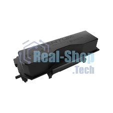 Картридж GalaPrint GP-TL-5120X для принтеров Pantum BP5100DN/DP5100DW/BM5100ADN/BM5100ADN/BM5100FDN/BM5100FDW 15000 копий