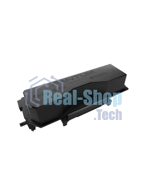 Картридж GalaPrint GP-TL-5120X для принтеров Pantum BP5100DN/DP5100DW/BM5100ADN/BM5100ADN/BM5100FDN/BM5100FDW 15000 копий