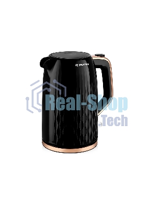 Чайник электрический BRAYER BR1061