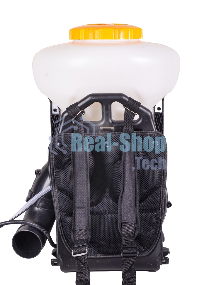 Опрыскиватель Huter GS-4311 (70/13/66)