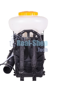 Опрыскиватель Huter GS-4311 (70/13/66)