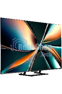 Телевизор Hisense 55