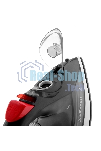 Утюг BRAYER BR4011