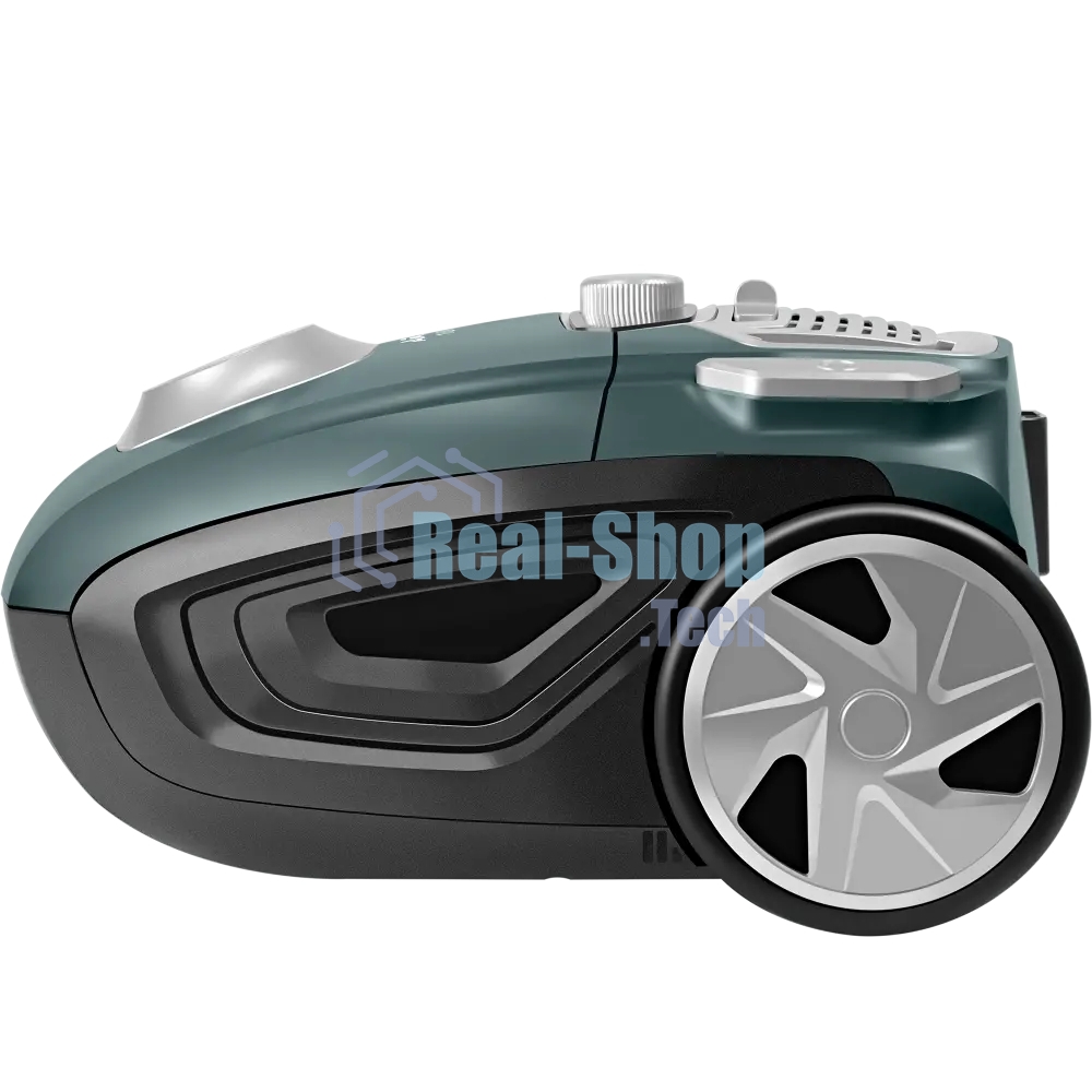 Пылесос ARESA AR-2403