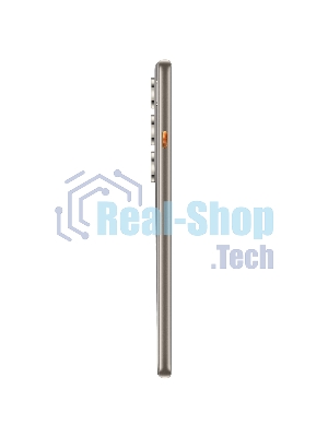 Смартфон Tecno Camon 40 CM5, 8/256Gb, песочный титан