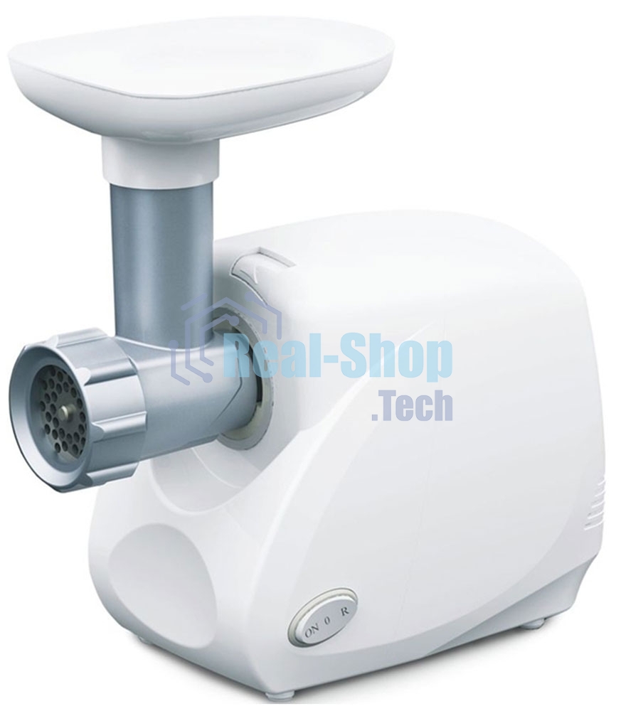 Мясорубка электрическая Ротор КЛАССИК -р ЭМШ35/300-3, кухонный комбайн