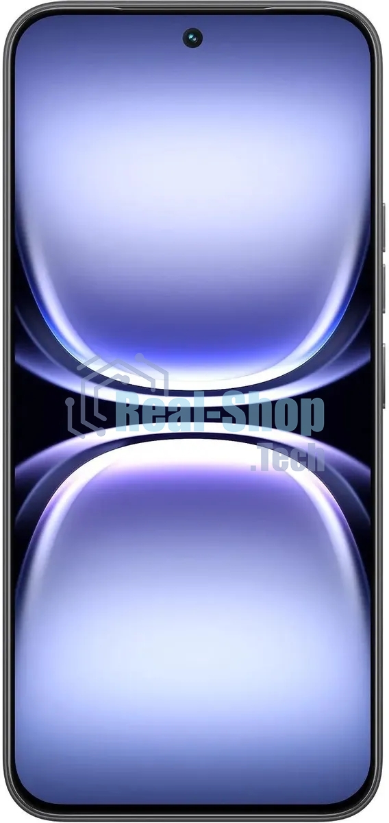 Смартфон Tecno Spark 40 Pro 8/128Gb, черный