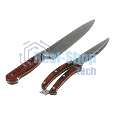 Набор ножей TalleR TR-22001 