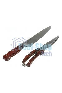 Набор ножей TalleR TR-22001 