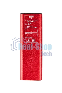 Дальномер ELITECH ДЛ 60 204768