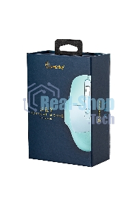 Мышь беспроводная Smartbuy (SBM-615AG-S) 615AG Sky